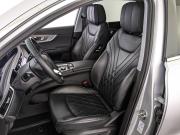 Chery Tiggo 8 Pro Max I Рестайлинг Москва  - изображение 50