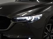 Mazda CX-5 II Санкт-Петербург  - изображение 58