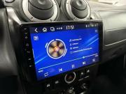 Lada (ВАЗ) Largus I Набережные Челны  - изображение 31