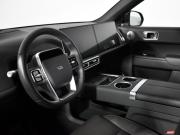 Li Auto (Lixiang) L9 I Санкт-Петербург  - изображение 35