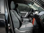 Toyota Land Cruiser Prado 150 Series Рестайлинг 1 Екатеринбург  - изображение 30