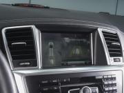 Mercedes-Benz GL-Класс II (X166) Ростов-на-Дону  - изображение 41