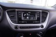 Hyundai Solaris II Ульяновск  - изображение 37