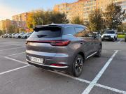 Chery Tiggo 7 Pro Max I Пермь  - изображение 6
