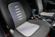 Kia Ceed II Крым  - изображение 53