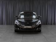 Nissan Teana II Рестайлинг Тюмень  - изображение 26
