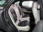 Jaguar F-Pace I Воронеж  - изображение 25