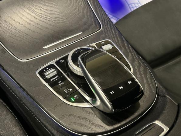 Mercedes-Benz E-Класс V (W213 S213 C238) с пробегом 2018 года, цена 2 590 000 рублей, 107050 км, седан, Автокод Объявления