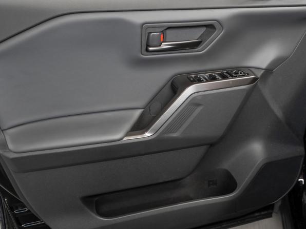 Toyota RAV4 VI (XA60) с пробегом 2026 года, цена 4 200 000 рублей, 50 км, внедорожник, Автокод Объявления