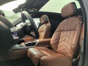 BMW 7 серии VII (G70) Москва  - изображение 37