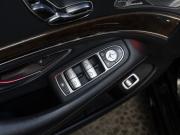 Mercedes-Benz S-Класс VI (W222 C217) Тюмень  - изображение 41