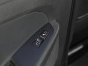 Hyundai Tucson III Рестайлинг Москва  - изображение 20