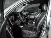 Toyota RAV4 III (XA30) Екатеринбург  - изображение 29