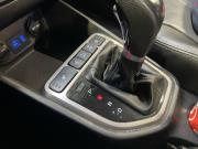 Hyundai Creta I Санкт-Петербург  - изображение 16