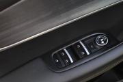 Chery Tiggo 7 Pro Max I Казань  - изображение 48