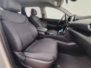Hyundai Santa Fe IV Москва  - изображение 26