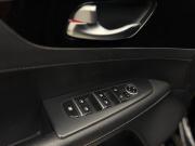 Kia Cerato IV Ростов-на-Дону  - изображение 36