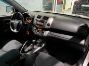 Toyota RAV4 III (XA30) Рестайлинг Сыктывкар  - изображение 30