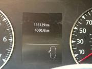 Renault Arkana I Москва  - изображение 34