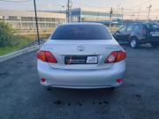 Toyota Corolla X (E140 E150) Пермь  - изображение 15
