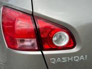 Nissan Qashqai I Ижевск  - изображение 33