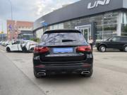 Mercedes-Benz GLC I (X253) Рестайлинг Санкт-Петербург  - изображение 28