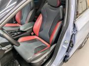 Geely Coolray I Рестайлинг Москва  - изображение 49
