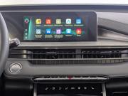 Chery Tiggo 4 Pro I Рестайлинг Москва  - изображение 52