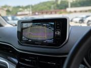 Daihatsu Move VI Рестайлинг Сочи  - изображение 33