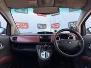 Subaru R1 Санкт-Петербург  - изображение 20