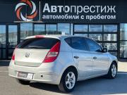 Hyundai i30 I Волгоград  - изображение 24
