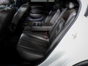 Mazda 6 III (GJ) Рестайлинг 2 Москва  - изображение 28