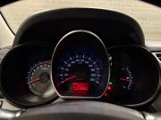 Kia Rio III Челябинск  - изображение 32