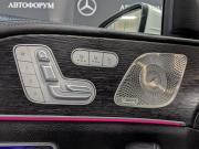 Mercedes-Benz GLE Coupe II (C167) Москва  - изображение 55