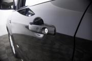 Ford Kuga II Рестайлинг Пермь  - изображение 34