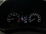 Hyundai Creta I Казань  - изображение 30