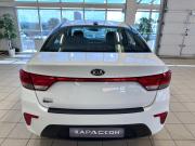 Kia Rio IV Волгоград  - изображение 22
