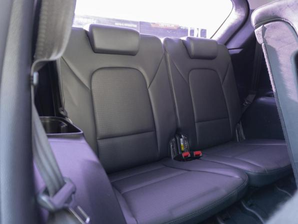 Hyundai Santa Fe III с пробегом 2013 года, цена 1 649 000 рублей, 157401 км, внедорожник, Автокод Объявления