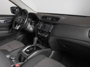 Nissan X-Trail III Рестайлинг Казань  - изображение 15