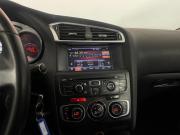 Citroen C4 II Воронеж  - изображение 35