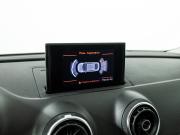 Audi A3 III (8V) Санкт-Петербург  - изображение 34