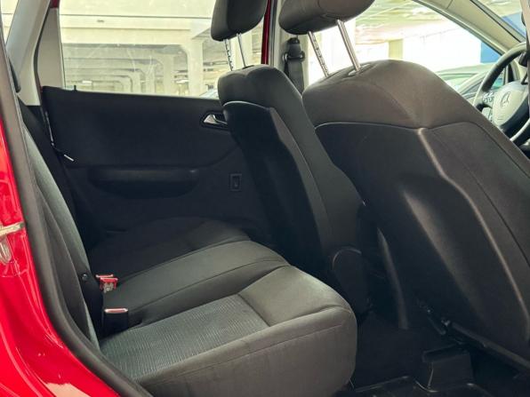 Mercedes-Benz A-Класс II (W169) Рестайлинг с пробегом 2012 года, цена 800 000 рублей, 138085 км, хэтчбек, Автокод Объявления