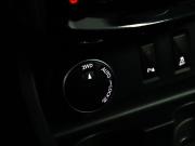 Nissan Terrano III (D10) Минеральные Воды  - изображение 34