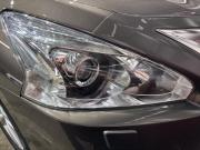 Nissan Teana III Ставрополь  - изображение 30