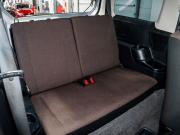 Mitsubishi Pajero Mini II Чита  - изображение 22