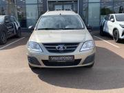 Lada (ВАЗ) Largus I Стерлитамак  - изображение 19