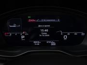 Audi Q5 II (FY) Рестайлинг Москва  - изображение 34