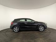 Mercedes-Benz GLA I (X156) Рестайлинг Москва  - изображение 32