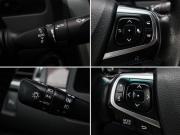 Toyota Camry VII (XV50) Рестайлинг 2 Москва  - изображение 37