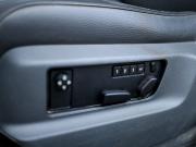 Volkswagen Touareg I Рестайлинг Ижевск  - изображение 38